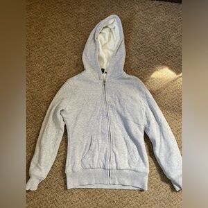 Tommy Hilfiger Sweatshirt